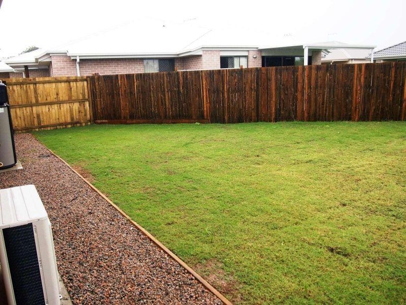 2/15 Jive Court, Caboolture QLD 4510