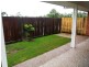 2/15 Jive Court, Caboolture QLD 4510