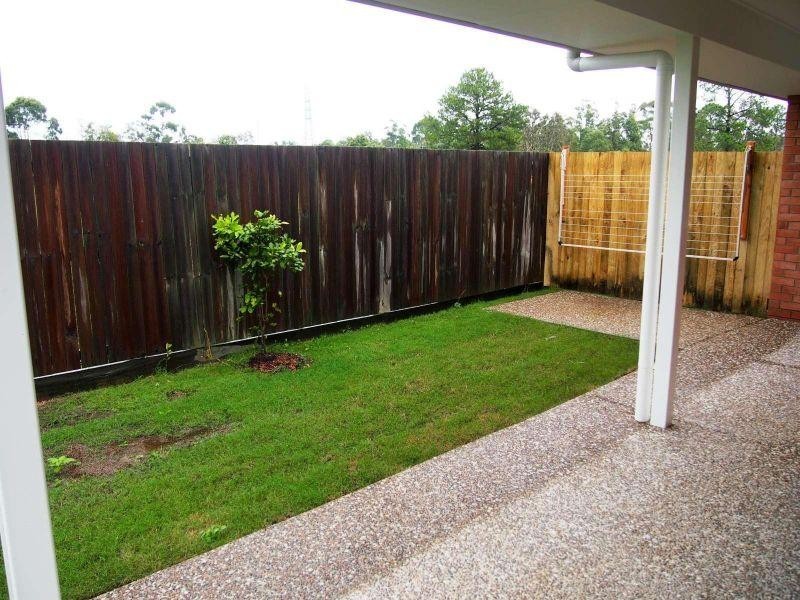 2/15 Jive Court, Caboolture QLD 4510