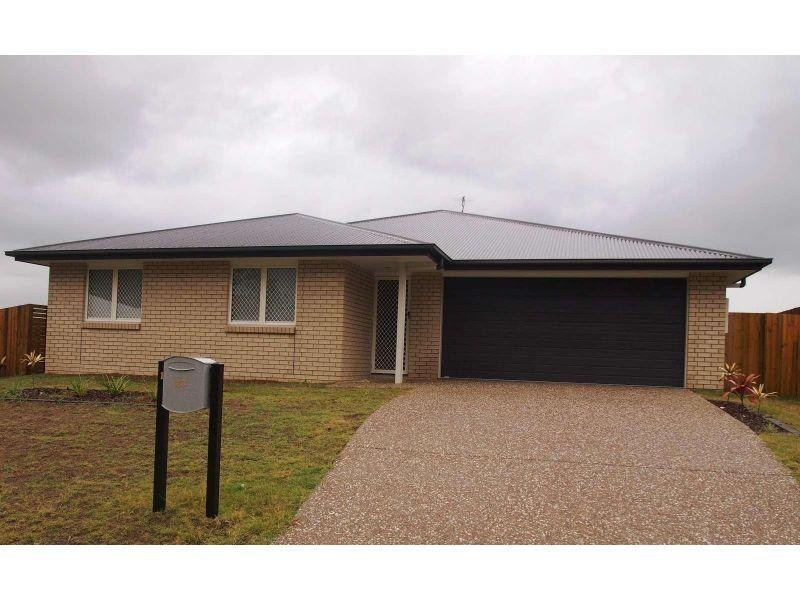 1/23 Wild Horse Road, Caboolture QLD 4510