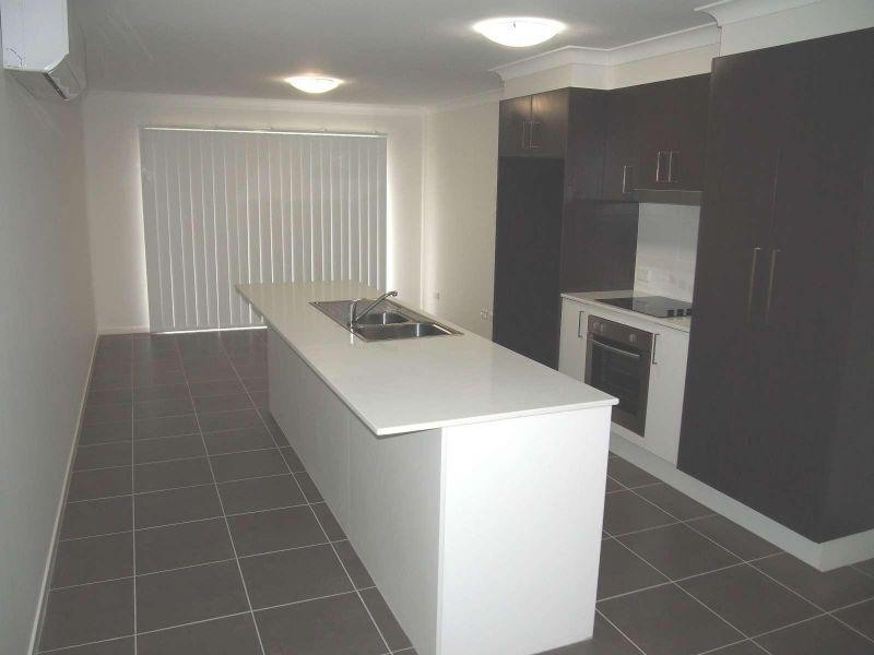 1/23 Wild Horse Road, Caboolture QLD 4510