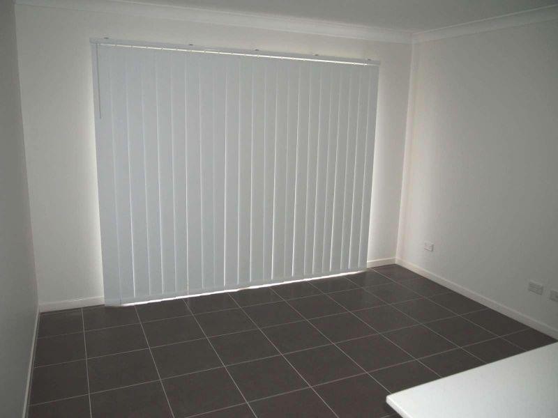 1/23 Wild Horse Road, Caboolture QLD 4510