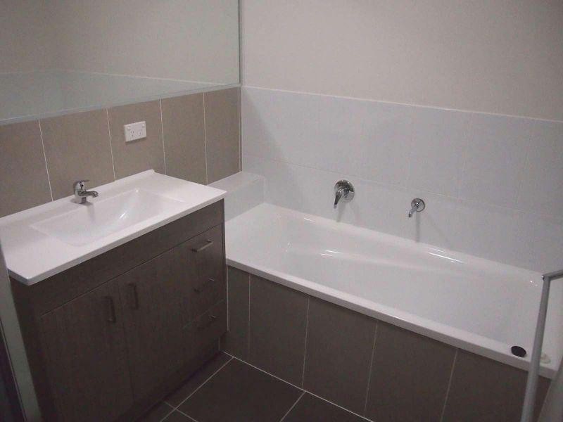 1/23 Wild Horse Road, Caboolture QLD 4510