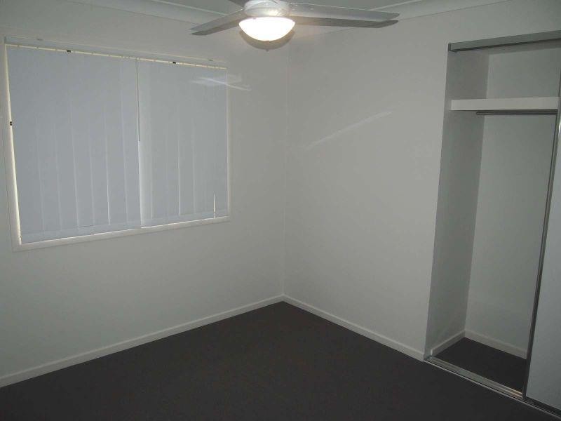 1/23 Wild Horse Road, Caboolture QLD 4510