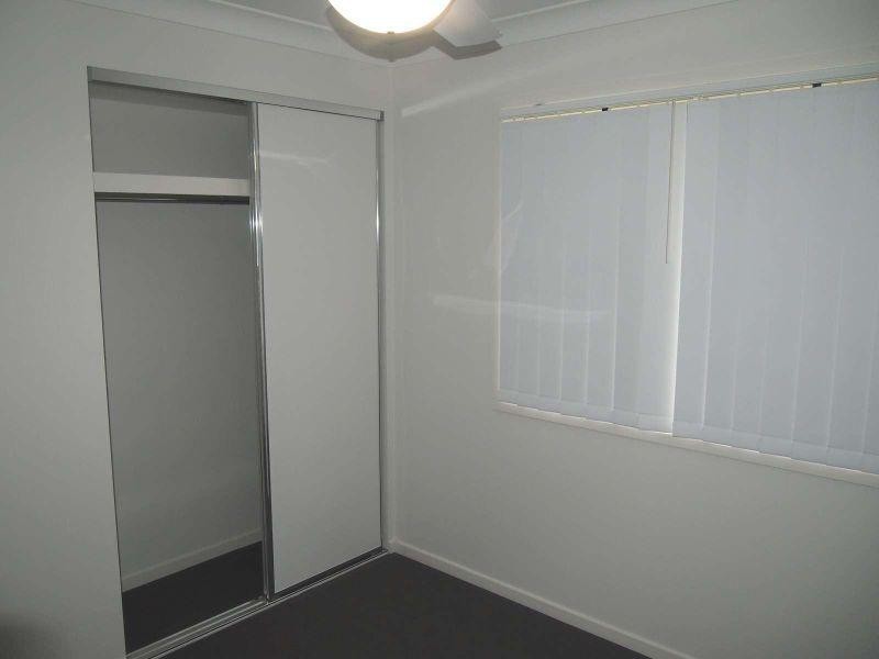 1/23 Wild Horse Road, Caboolture QLD 4510