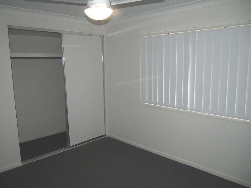 1/23 Wild Horse Road, Caboolture QLD 4510