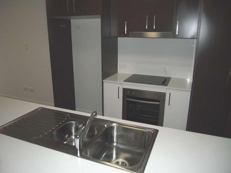 1/23 Wild Horse Road, Caboolture QLD 4510