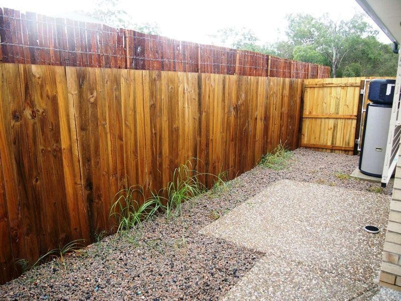 1/23 Wild Horse Road, Caboolture QLD 4510