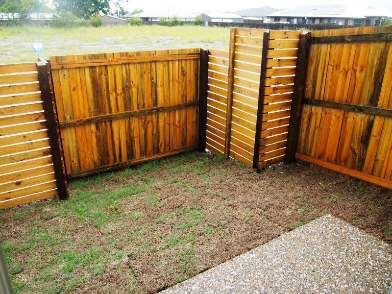 1/23 Wild Horse Road, Caboolture QLD 4510