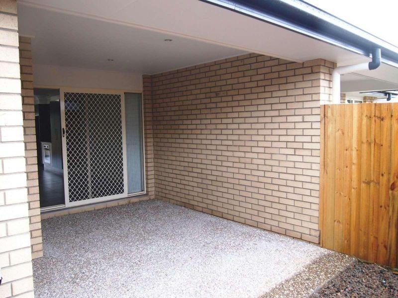 1/23 Wild Horse Road, Caboolture QLD 4510