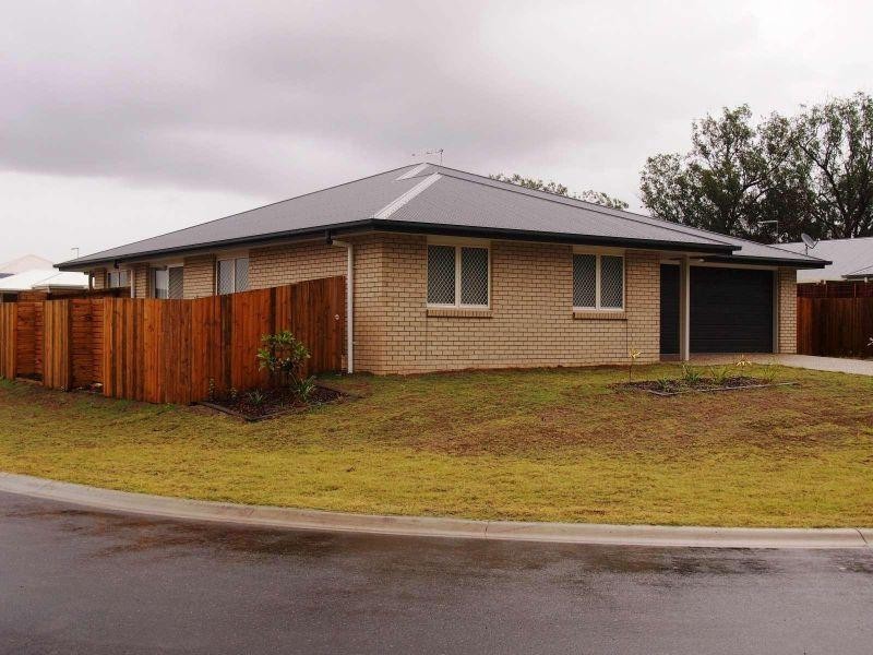 1/23 Wild Horse Road, Caboolture QLD 4510