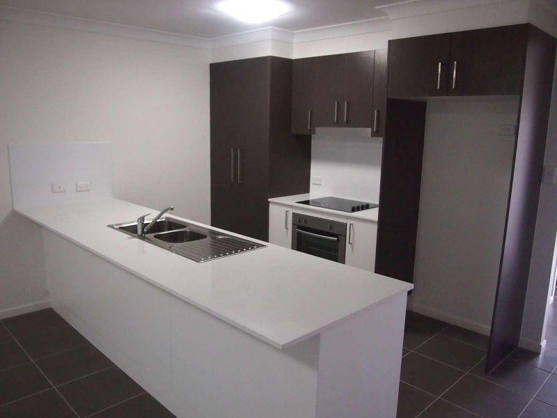 2/23 Wild Horse Road, Caboolture QLD 4510