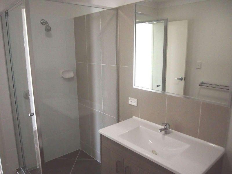 2/23 Wild Horse Road, Caboolture QLD 4510