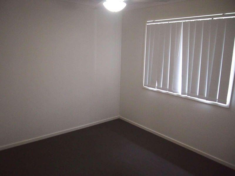 2/23 Wild Horse Road, Caboolture QLD 4510