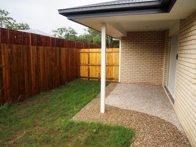 2/23 Wild Horse Road, Caboolture QLD 4510