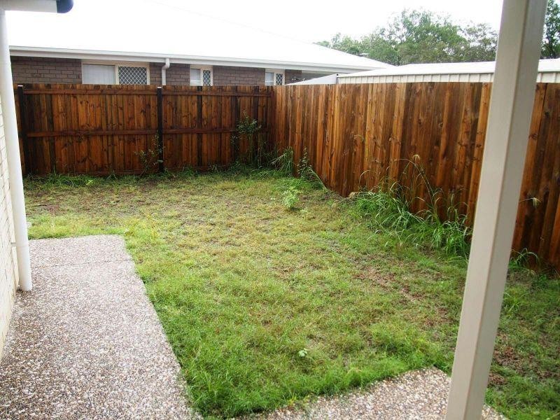 2/23 Wild Horse Road, Caboolture QLD 4510