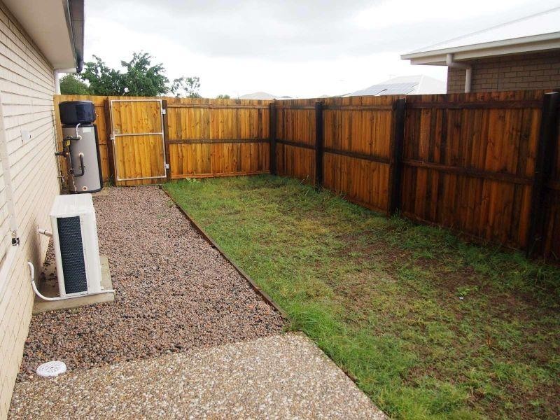 2/23 Wild Horse Road, Caboolture QLD 4510