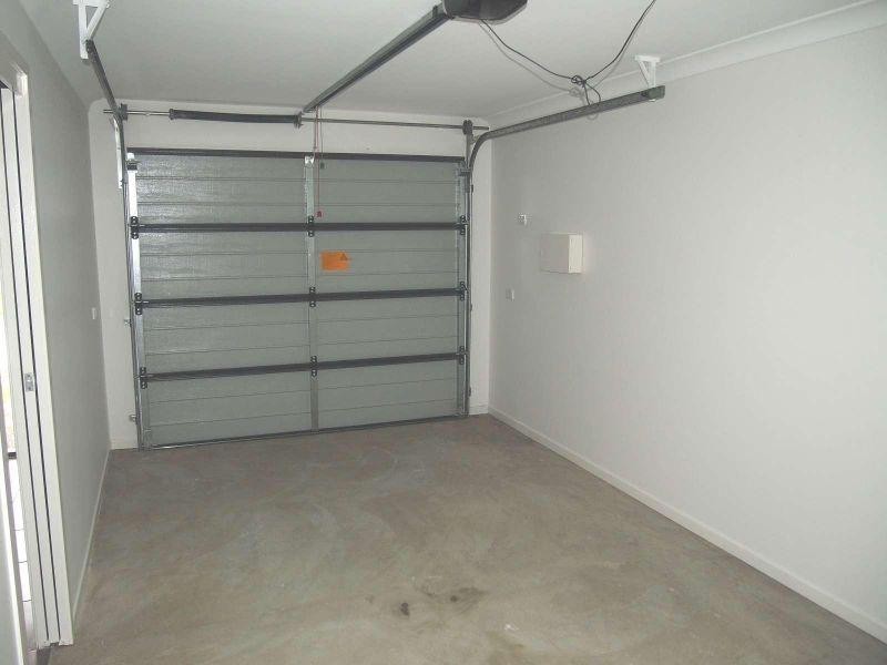 2/23 Wild Horse Road, Caboolture QLD 4510