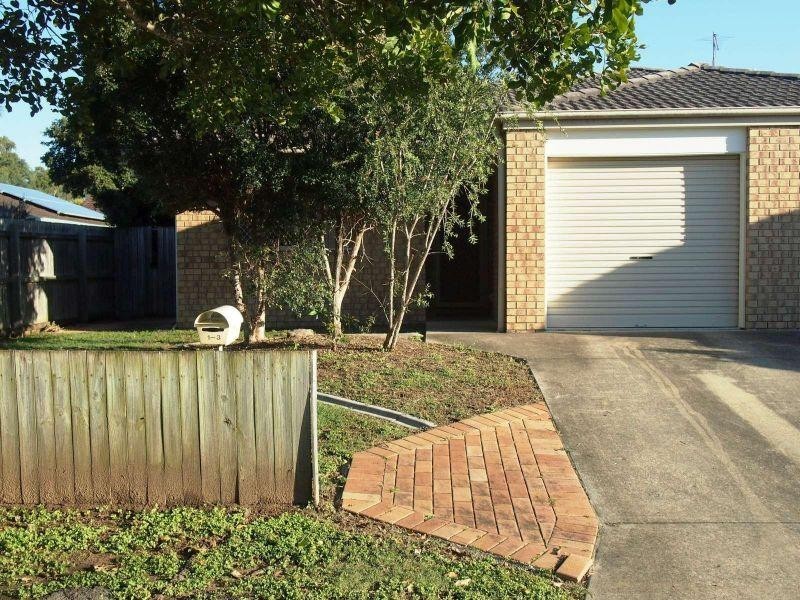 1/3 Wodala Crescent, Bracken Ridge QLD 4017