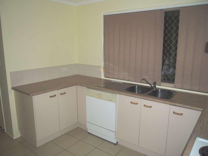 1/3 Wodala Crescent, Bracken Ridge QLD 4017