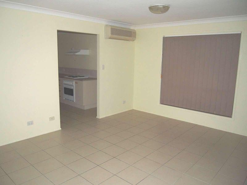 1/3 Wodala Crescent, Bracken Ridge QLD 4017