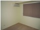 1/3 Wodala Crescent, Bracken Ridge QLD 4017