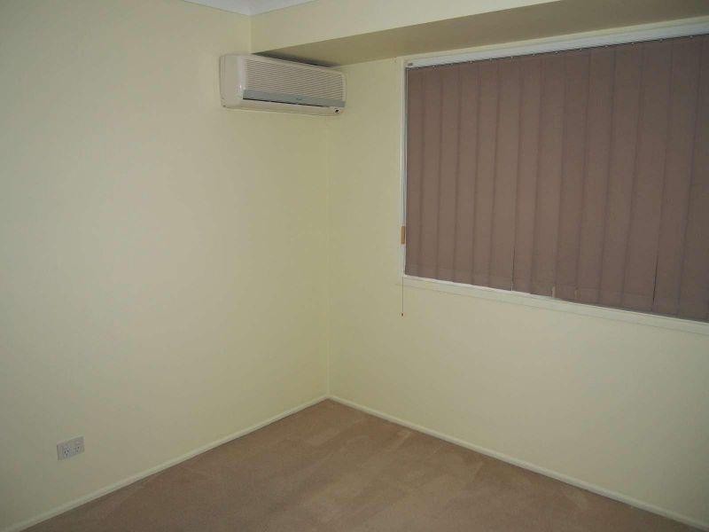 1/3 Wodala Crescent, Bracken Ridge QLD 4017