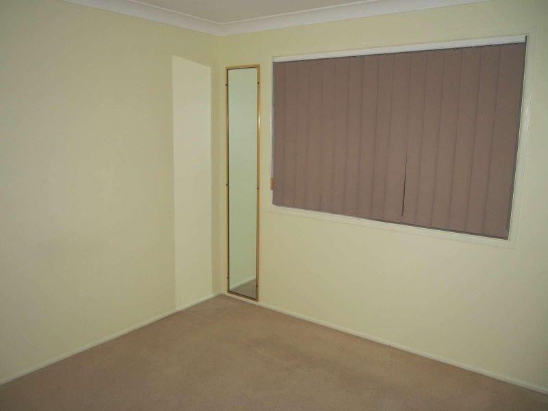 1/3 Wodala Crescent, Bracken Ridge QLD 4017