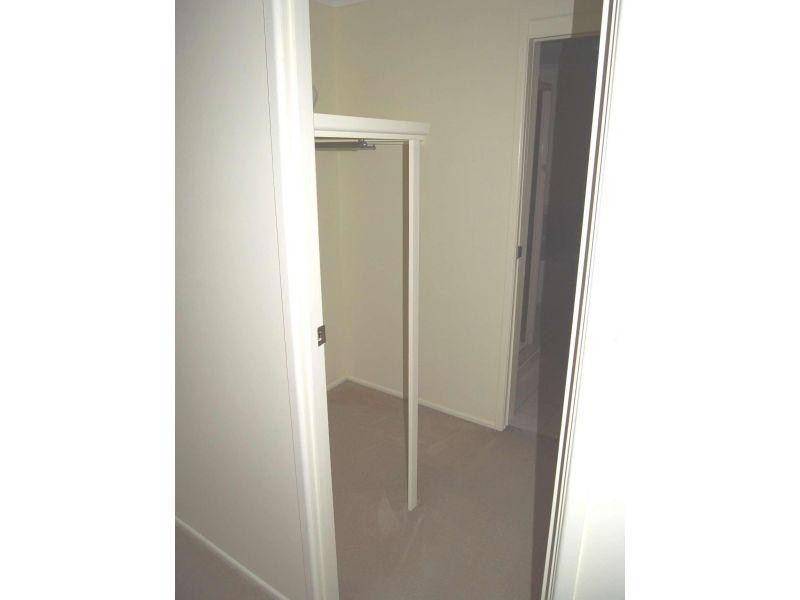 1/3 Wodala Crescent, Bracken Ridge QLD 4017