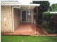 1/3 Wodala Crescent, Bracken Ridge QLD 4017