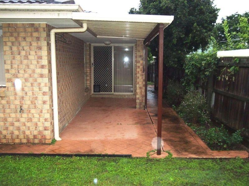 1/3 Wodala Crescent, Bracken Ridge QLD 4017