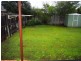 1/3 Wodala Crescent, Bracken Ridge QLD 4017