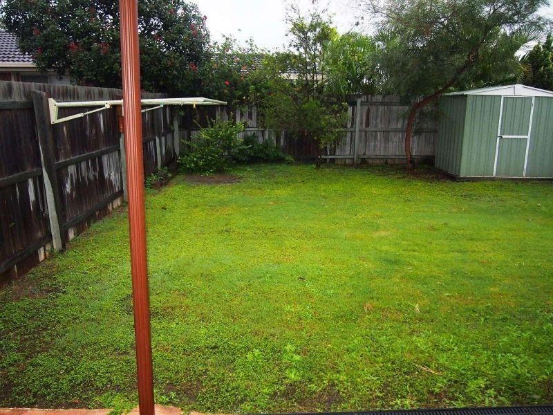 1/3 Wodala Crescent, Bracken Ridge QLD 4017
