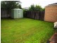 1/3 Wodala Crescent, Bracken Ridge QLD 4017