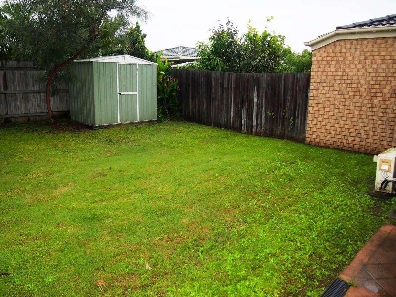 1/3 Wodala Crescent, Bracken Ridge QLD 4017