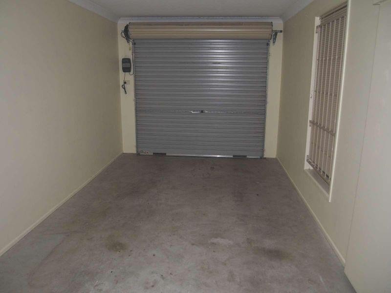 1/3 Wodala Crescent, Bracken Ridge QLD 4017