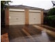 1/3 Wodala Crescent, Bracken Ridge QLD 4017