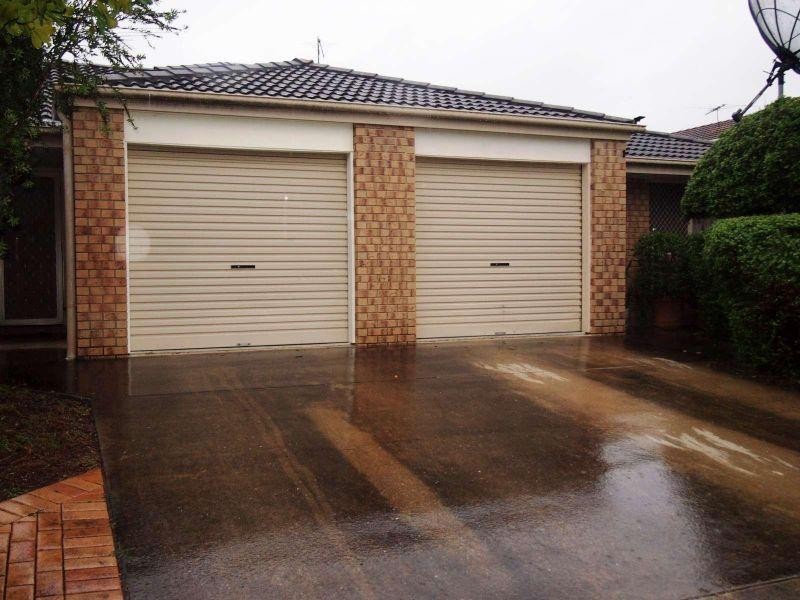 1/3 Wodala Crescent, Bracken Ridge QLD 4017