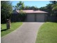 4 Dufay Court, Burpengary QLD 4505