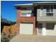 1/20 Monitor Avenue, Dakabin QLD 4503