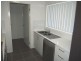 1/20 Monitor Avenue, Dakabin QLD 4503