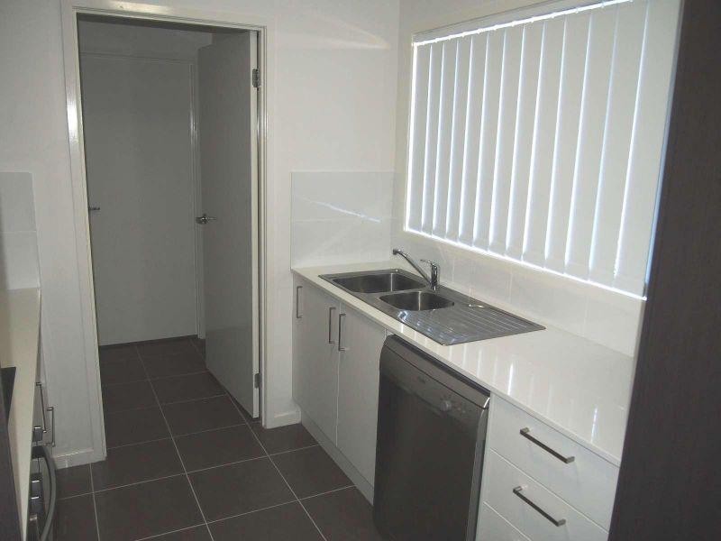 1/20 Monitor Avenue, Dakabin QLD 4503