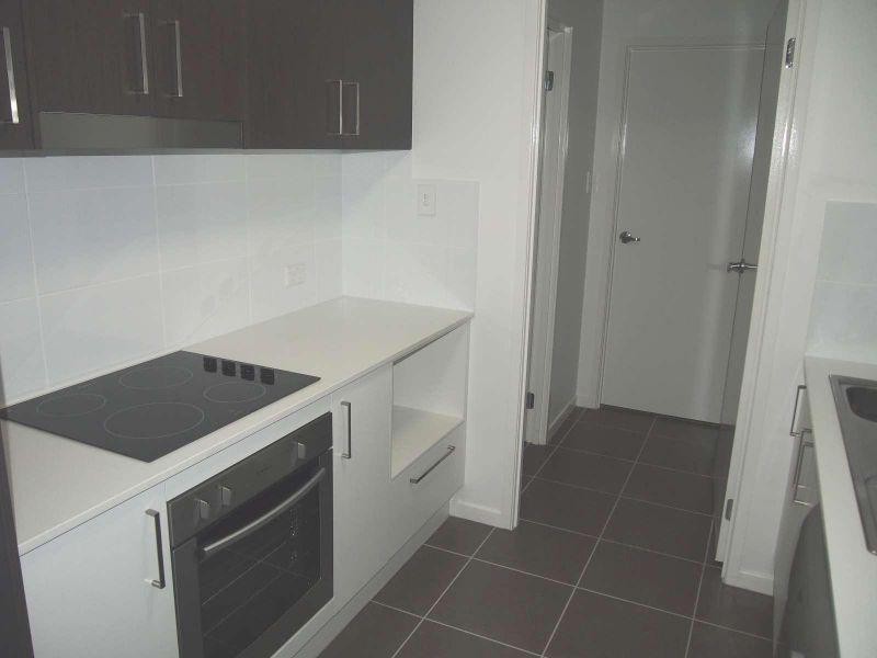1/20 Monitor Avenue, Dakabin QLD 4503