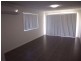 1/20 Monitor Avenue, Dakabin QLD 4503