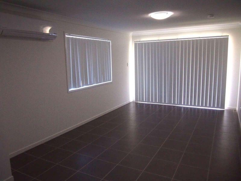 1/20 Monitor Avenue, Dakabin QLD 4503