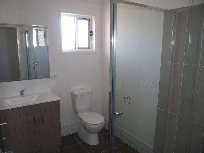1/20 Monitor Avenue, Dakabin QLD 4503