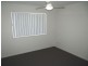 1/20 Monitor Avenue, Dakabin QLD 4503