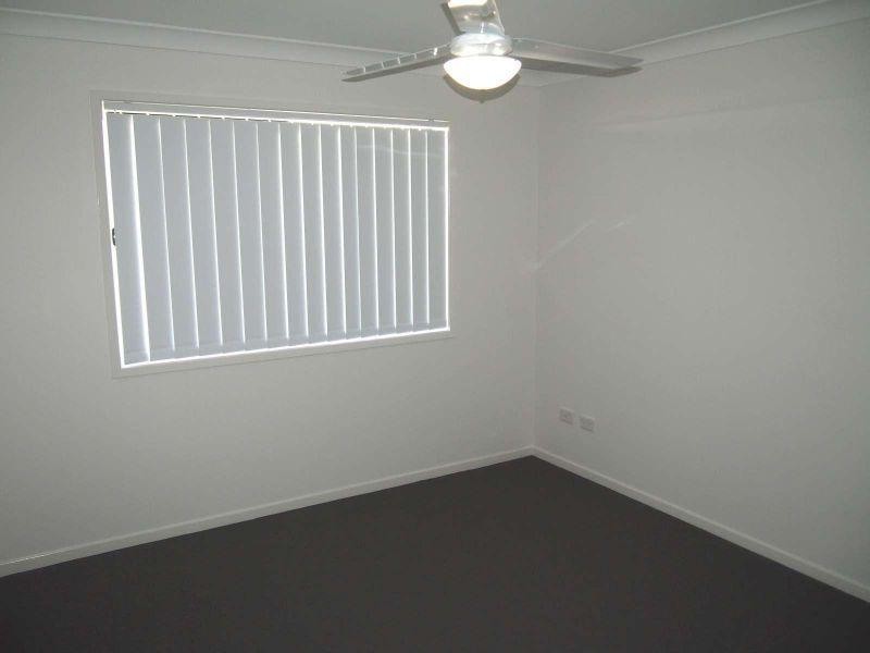 1/20 Monitor Avenue, Dakabin QLD 4503