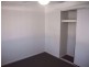 1/20 Monitor Avenue, Dakabin QLD 4503