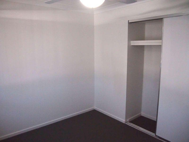 1/20 Monitor Avenue, Dakabin QLD 4503